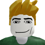 eurenothere