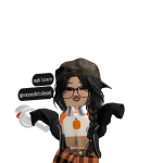 @Harpy_Playz1
