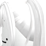 @EIEIEIEIEI_2