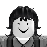 @RockGamerzYT