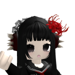 @DEVIL0ID