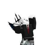 @karltzy079