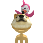@tattletail_Justin