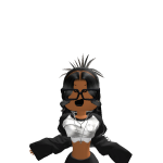 @44K_GoldzzzKin