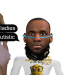 @Ermwhatthesigma62892