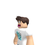 @xvstormyy