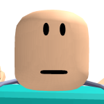 @J4yPl4yzzzYT