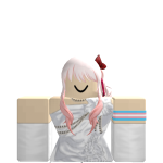 @RainbowSparkleShineM