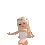 @1liven