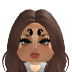 @luvbubbles_YT