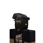 @24knexum