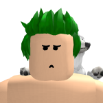 @Destroier1095