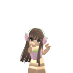 @capybara_sayshello