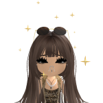 @svrque