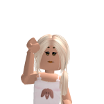 @Pwag0620