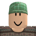 @goobleshlab