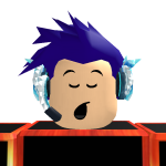 @Jerydead_4789