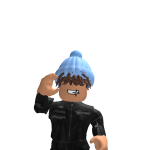 @BroSoCool8