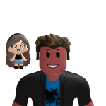 @Brandoniskool444