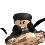 @calepsito12