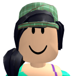 @riotbackupp