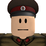 @KristianHristovich2