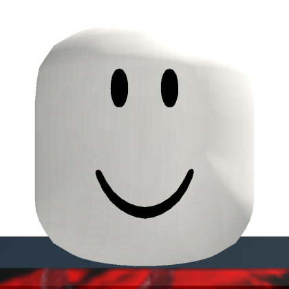 Roblox profile picture for @harry39