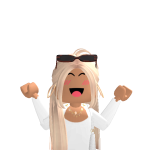 @Kylixeii