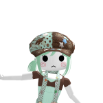 @mitqvp