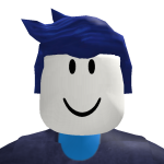 xherx08