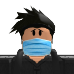 @sharko_pizos