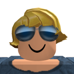 @gamerxd123r