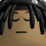 @Firewix_94
