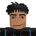 @jbeastmode0089