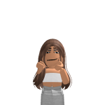 @Emixia234