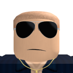 @monkeydemons