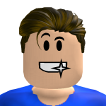 @Arger_Roblox