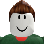 @Faceless_Frank