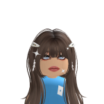 @exp6sito