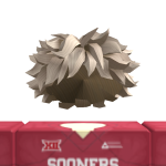 @TheClutcherFF2TT