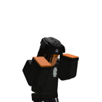 @Ian_Toral