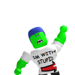 @john_cena081231