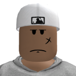 @galacticmarshmello89
