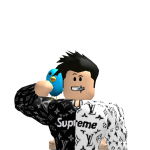 @PedroPedrocaPacoca
