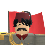 @ysdgamer1