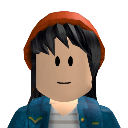 Roblox profile picture for @Jiyxxoyng