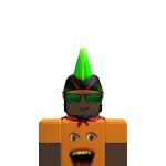 @Nizzledude0912