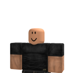 @ProjectSigfusson