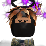 @DrippyOmar