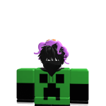 @ThoMaz0506